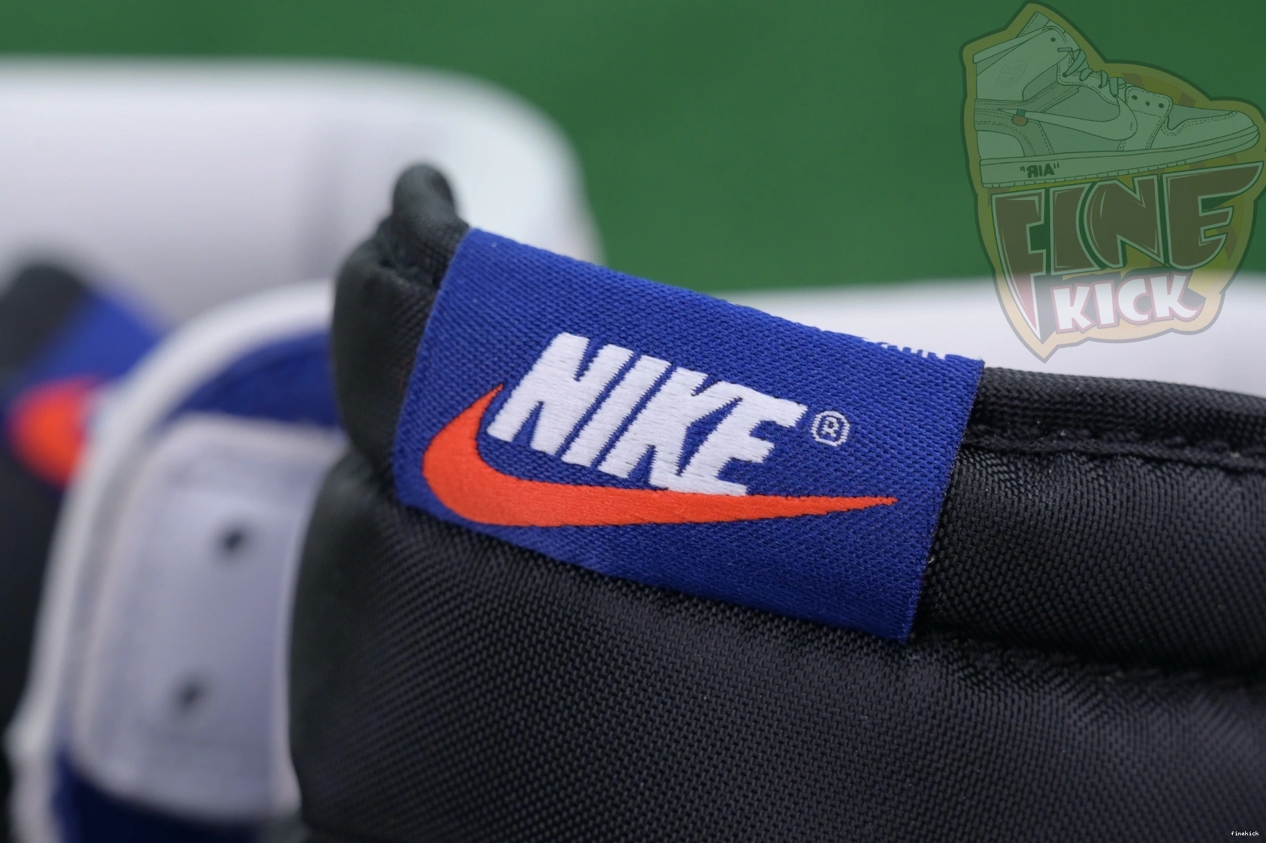Air 1 Jordan Jordan HiGH Retro OG 0924